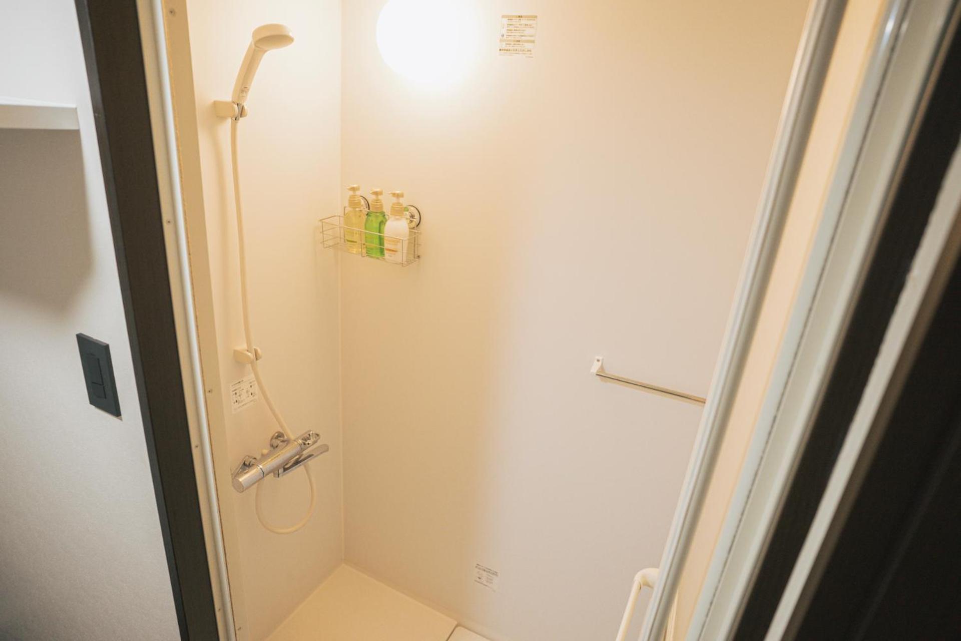 Hotel Akasaka Heights Fukuoka  Esterno foto